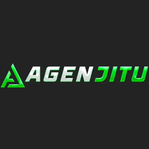 AGENJITU - Petualangan Terbuka di Dunia Luas