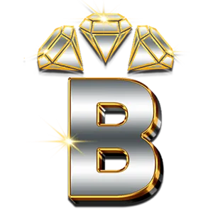 BOS898 - Game Idle Menarik untuk Pengalaman Santai
