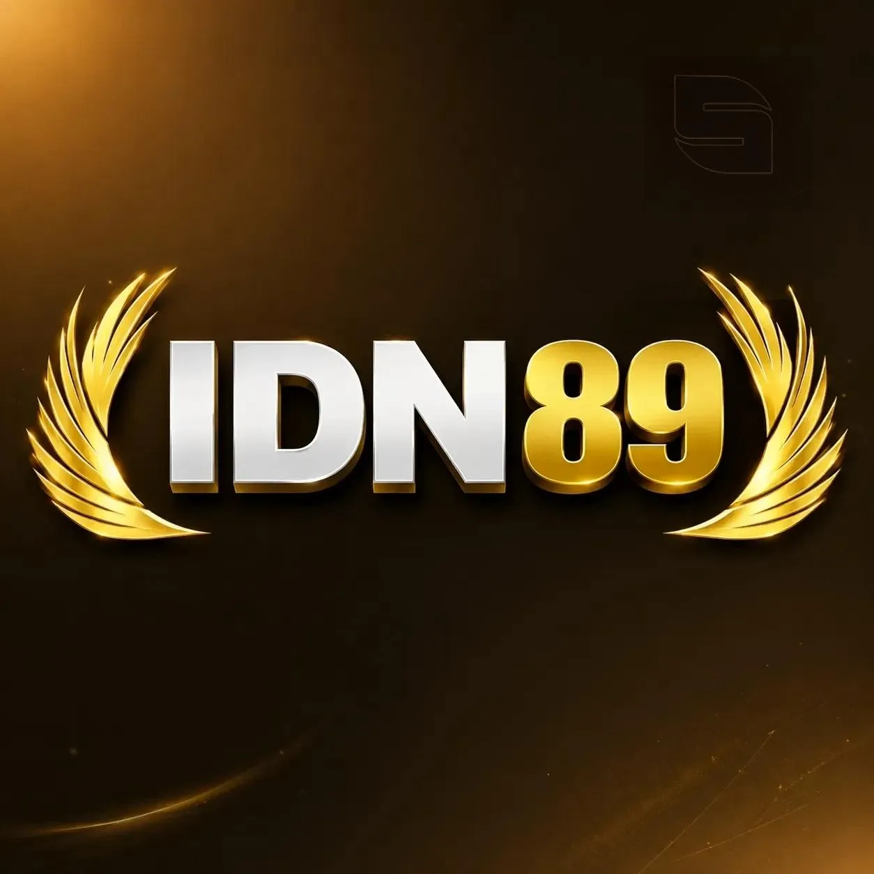 IND89 - Membangun Imperium Tycoon Anda
