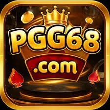 PGG68 - Petualangan Seru Dalam Dunia Anime