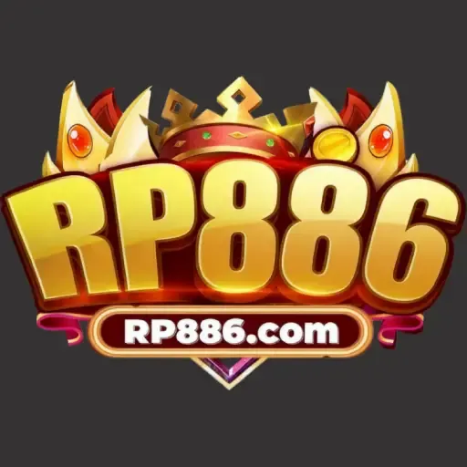 RP886 - Permainan Teka-Teki Seru untuk Semua Usia