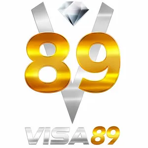 VISA89 - Pertarungan Terbaik di Dunia Battle Royale