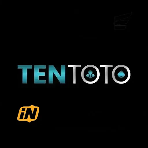 tentoto — Aplikasi Hub Unduhan